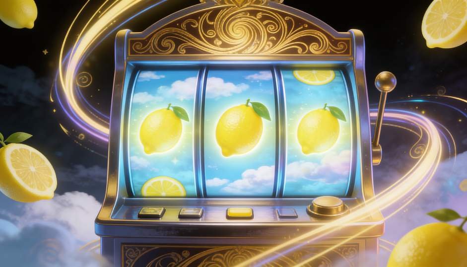 Casinozer Casinozer
